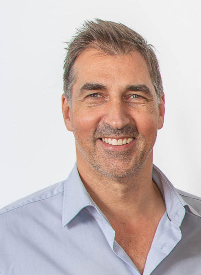 Marco Villard